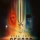 Illustration for article titled CBS and Paramount Royally Screwed Up iStar Trek/is 50th Anniversary